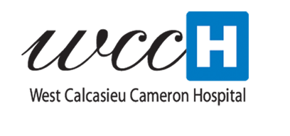 West Calcasieu Cameron Hospital